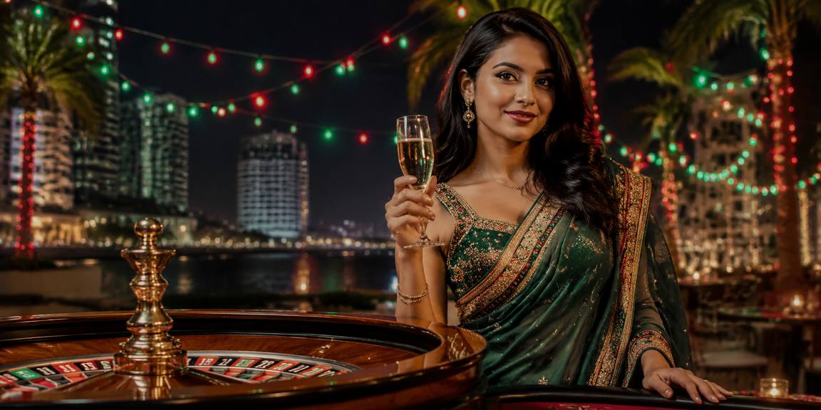 5r55e 5r55e ক্যাসিনোয় স্বাগতম