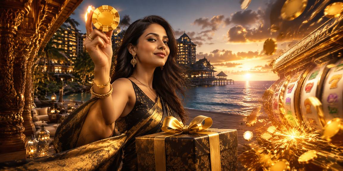 5r55e পুরনো অ্যাকাউন্টে ফিরে আসা — কোনো ঝামেলা নেই